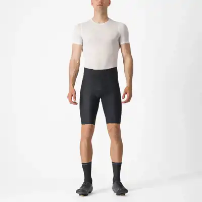 ウェア Castelli FREE AERO RC CLASSIC BIBSHORT L CASTELLI, Free Aero RC Bibshorts, - The Cyclery
